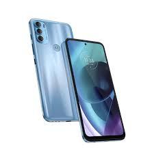 Motorola G71 5G